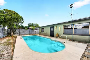 546 Ward Ave, Titusville, FL 32796 - Photo 15