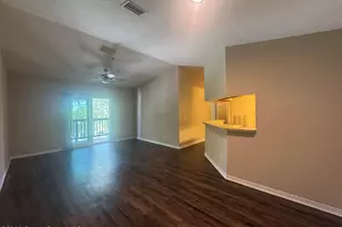 7667 N Wickham Rd, Melbourne, FL 32940 - Photo 5