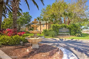 7667 N Wickham Rd, Melbourne, FL 32940 - Photo 23