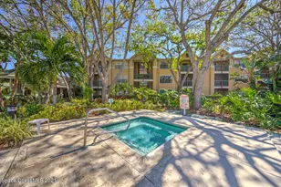 7667 N Wickham Rd, Melbourne, FL 32940 - Photo 21