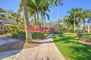 7667 N Wickham Rd, Melbourne, FL 32940 - Photo 19