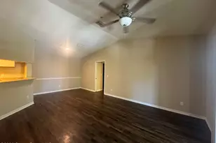 7667 N Wickham Rd, Melbourne, FL 32940 - Photo 3
