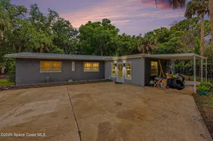 1621 Poe St, Titusville, FL 32796 - Photo 15