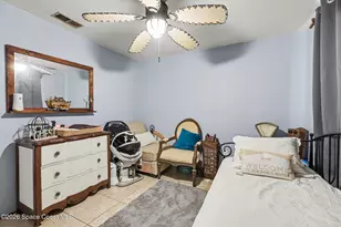 1621 Poe St, Titusville, FL 32796 - Photo 17