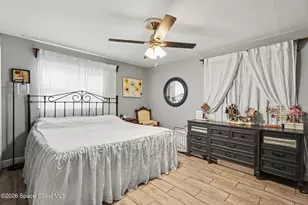1621 Poe St, Titusville, FL 32796 - Photo 11