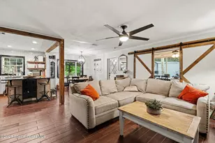 1621 Poe St, Titusville, FL 32796 - Photo 5