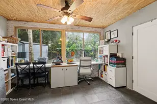 1621 Poe St, Titusville, FL 32796 - Photo 21