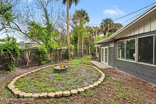 1621 Poe St, Titusville, FL 32796 - Photo 27