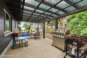 1621 Poe St, Titusville, FL 32796 - Photo 25