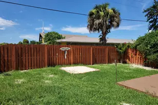 10 Bogart Pl, Merritt Island, FL 32953 - Photo 21