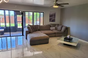 10 Bogart Pl, Merritt Island, FL 32953 - Photo 5