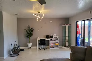 10 Bogart Pl, Merritt Island, FL 32953 - Photo 9