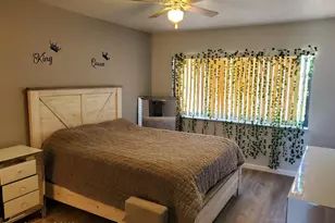 10 Bogart Pl, Merritt Island, FL 32953 - Photo 15