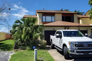 10 Bogart Pl, Merritt Island, FL 32953 - Photo 19