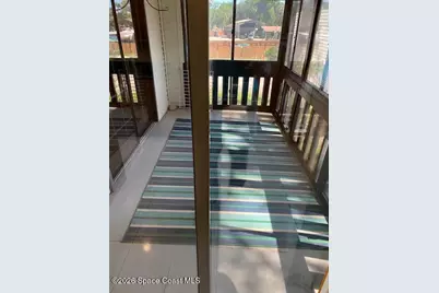 9045 S York Lane S #15e, West Melbourne, FL 32904 - Photo 15