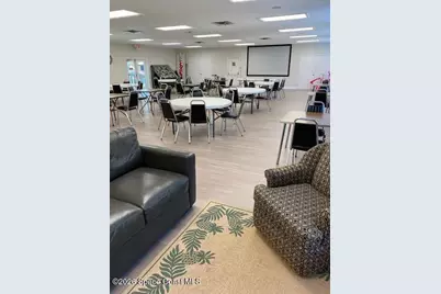 9045 S York Lane S #15e, West Melbourne, FL 32904 - Photo 53
