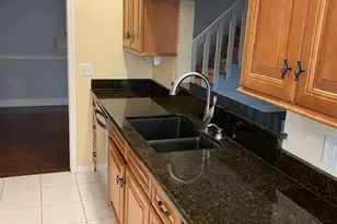 9045 S York Ln S, West Melbourne, FL 32904 - Photo 9