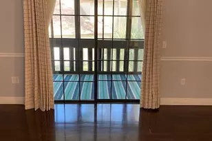 9045 S York Ln S, West Melbourne, FL 32904 - Photo 23