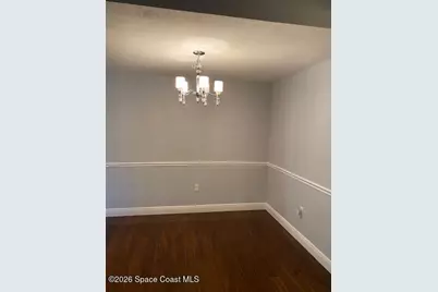 9045 S York Lane S #15e, West Melbourne, FL 32904 - Photo 7