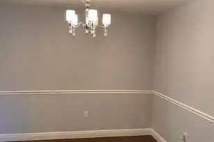 9045 S York Ln S, West Melbourne, FL 32904 - Photo 7