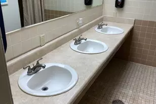 9045 S York Ln S, West Melbourne, FL 32904 - Photo 47