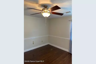 9045 S York Lane S #15e, West Melbourne, FL 32904 - Photo 31