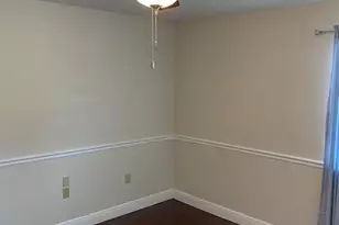 9045 S York Ln S, West Melbourne, FL 32904 - Photo 31