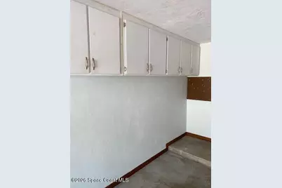 9045 S York Lane S #15e, West Melbourne, FL 32904 - Photo 37