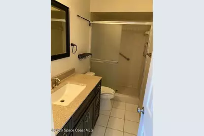 9045 S York Lane S #15e, West Melbourne, FL 32904 - Photo 33