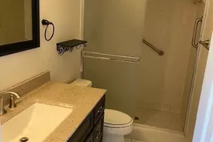 9045 S York Ln S, West Melbourne, FL 32904 - Photo 33