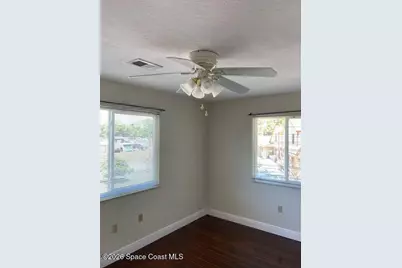 9045 S York Lane S #15e, West Melbourne, FL 32904 - Photo 27