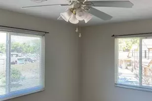 9045 S York Ln S, West Melbourne, FL 32904 - Photo 27