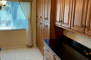 9045 S York Ln S, West Melbourne, FL 32904 - Photo 11
