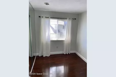 9045 S York Lane S #15e, West Melbourne, FL 32904 - Photo 29
