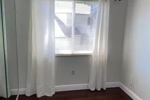 9045 S York Ln S, West Melbourne, FL 32904 - Photo 29