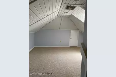 9045 S York Lane S #15e, West Melbourne, FL 32904 - Photo 17