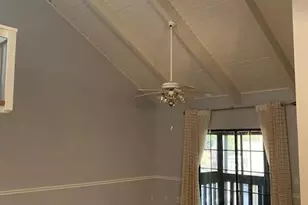 9045 S York Ln S, West Melbourne, FL 32904 - Photo 21