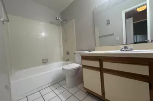 7667 N Wickham Rd, Melbourne, FL 32940 - Photo 11
