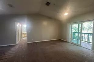 7667 N Wickham Rd, Melbourne, FL 32940 - Photo 3