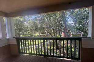 7667 N Wickham Rd, Melbourne, FL 32940 - Photo 15