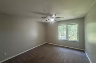 7667 N Wickham Rd, Melbourne, FL 32940 - Photo 9