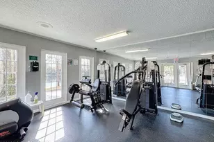 7667 N Wickham Rd, Melbourne, FL 32940 - Photo 19