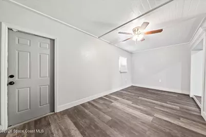 697 Hamm Street NW, Palm Bay, FL 32907 - Photo 19