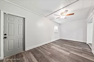 697 Hamm St NW, Palm Bay, FL 32907 - Photo 19