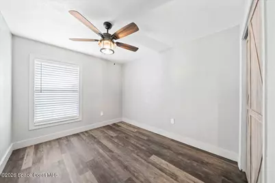 697 Hamm Street NW, Palm Bay, FL 32907 - Photo 17