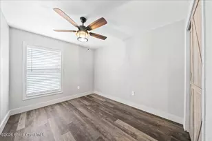 697 Hamm St NW, Palm Bay, FL 32907 - Photo 17