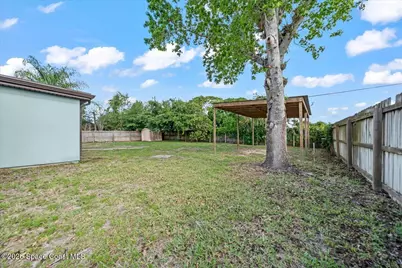 697 Hamm Street NW, Palm Bay, FL 32907 - Photo 21