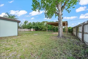 697 Hamm St NW, Palm Bay, FL 32907 - Photo 21