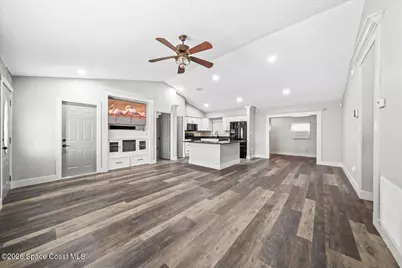 697 Hamm Street NW, Palm Bay, FL 32907 - Photo 9