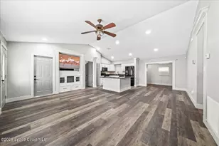 697 Hamm St NW, Palm Bay, FL 32907 - Photo 9